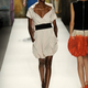 Illustration for article titled Tracy Reese: For The Bold, Girly Sophisticate In You